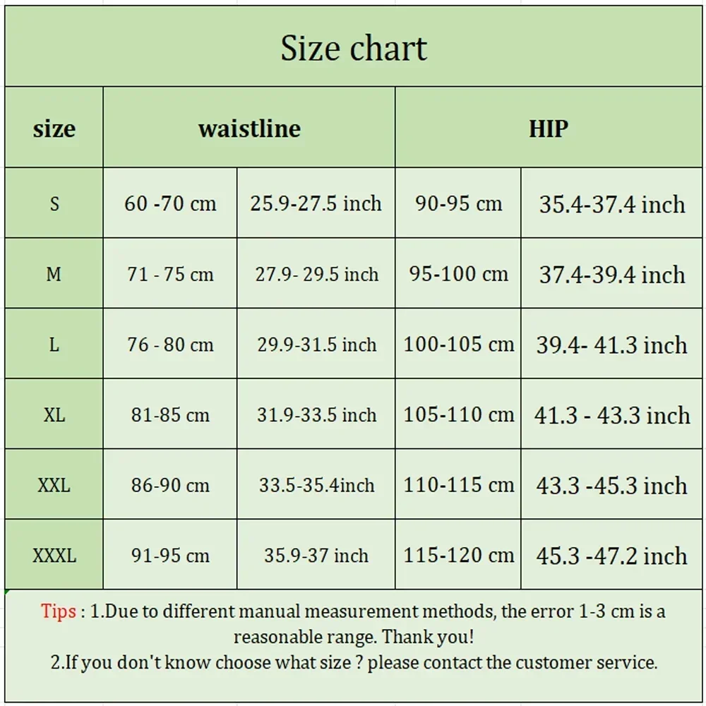 Shapewear Tummy Control Panties High Waist Body Shaper Flat Tummy Slimming Underwear with Hook & Ziper
