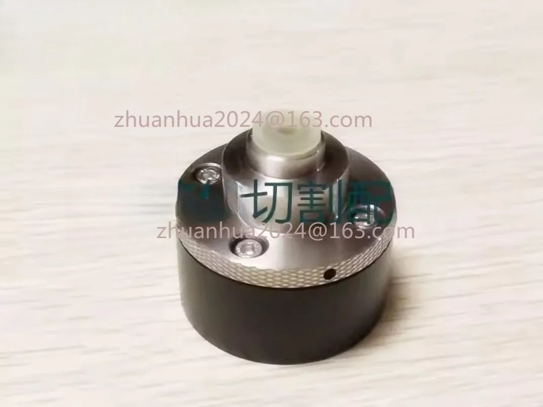 EDM Parts 33EC095A418 =1 33EC095A422 nozzle U6 U3 Nozzle Guard for Makino U serie CNC Wire Cutting Machine