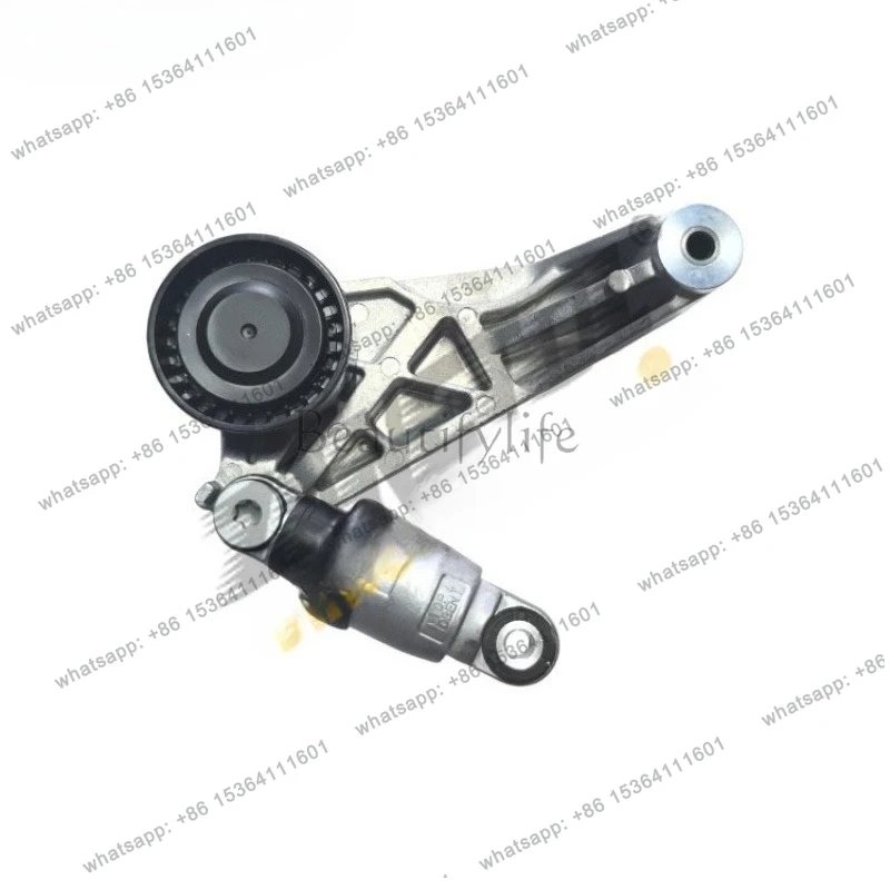 

For Auto Parts (JK) 3.6 '12-18 Belt Adjusting Wheel 4627038AA