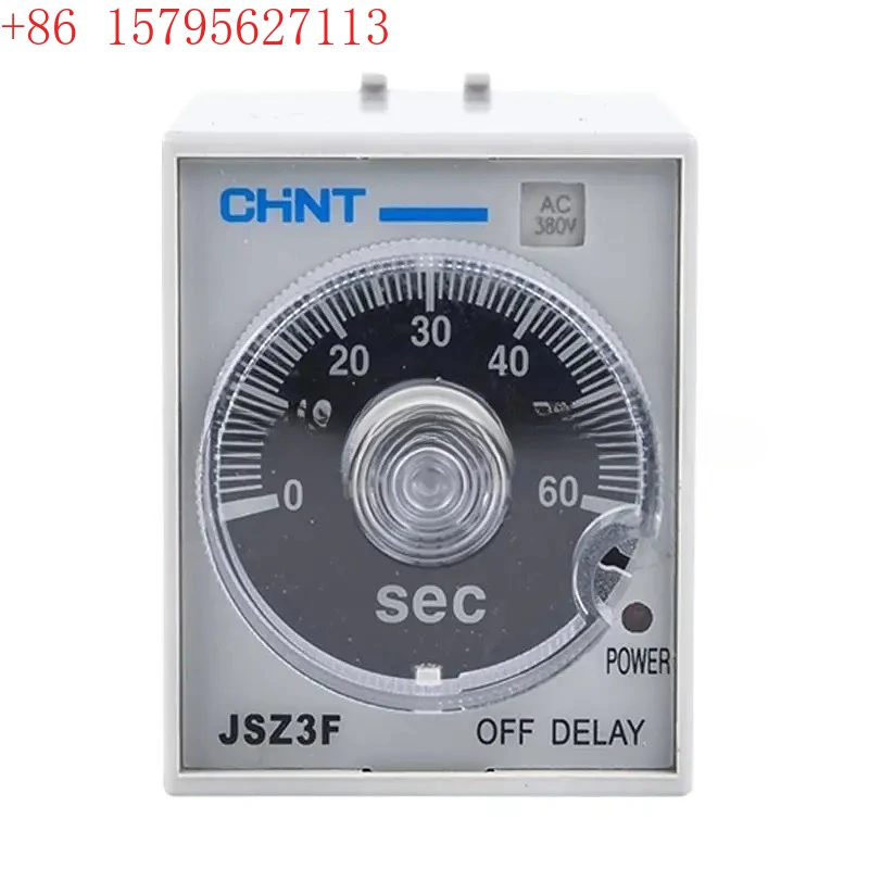 Chnt JSZ3F 5S 10S 6…