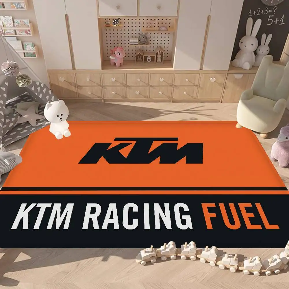Thumbnail 2 - #17 Compare Garage Floor Mats Before You Buy