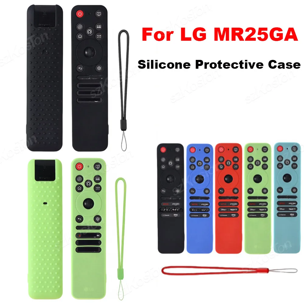 Remote Control Soft… - image