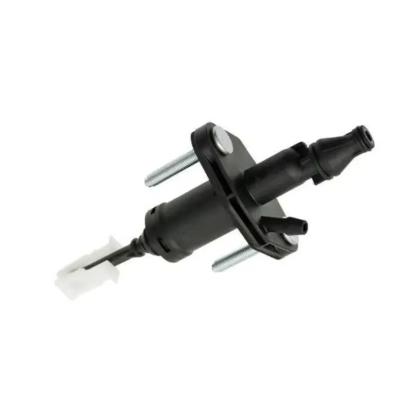 Auto Parts 55561915 55579997 679081Clutch Master Cylinder for Buick Verano Chevrolet Cruze MITSUBISHI Limited Buick Regal