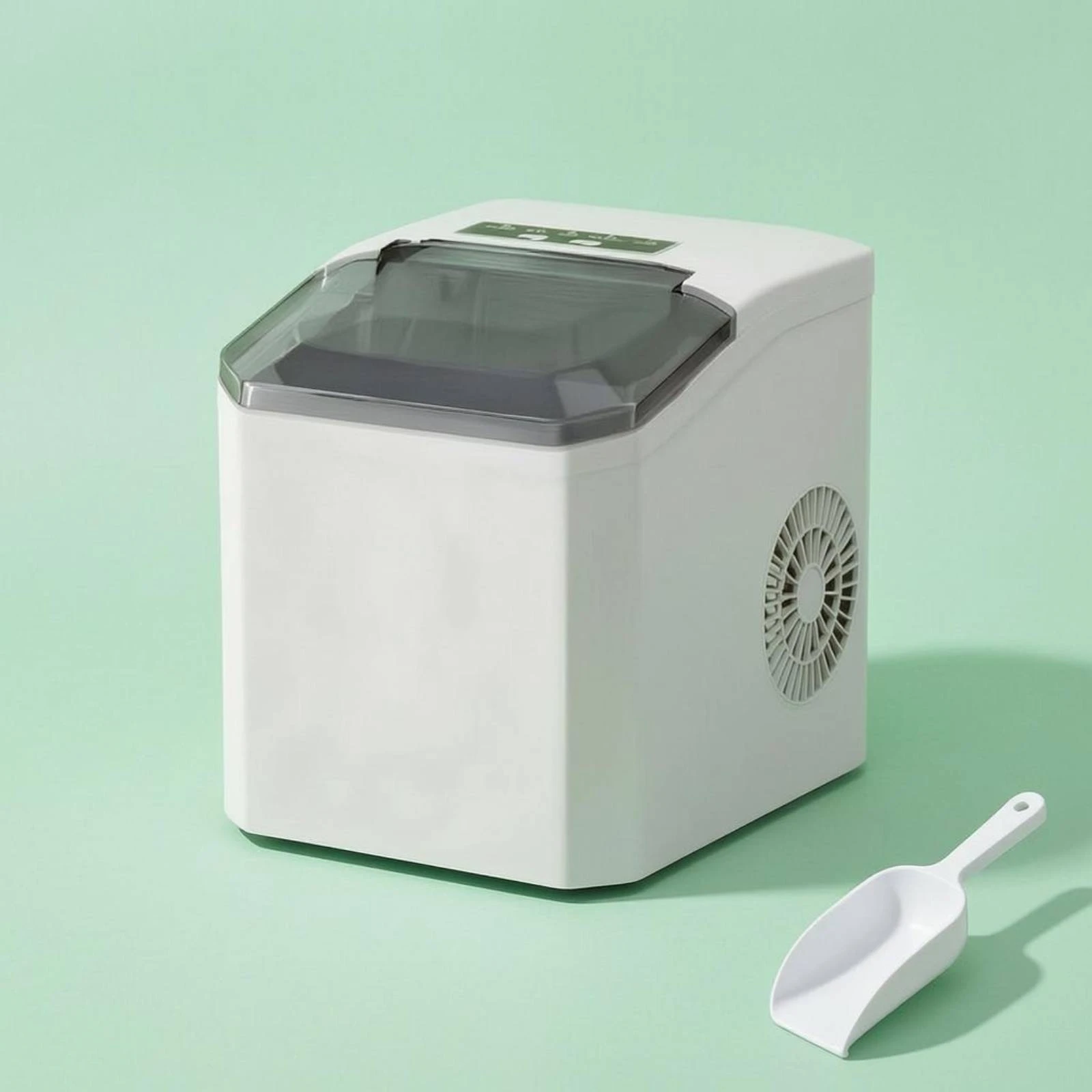 mini-machine-a-glacons-de-comptoir-avec-detection-infrarouge-appareil-de-cuisine-rappel-de-manque-d'eau-design-compact