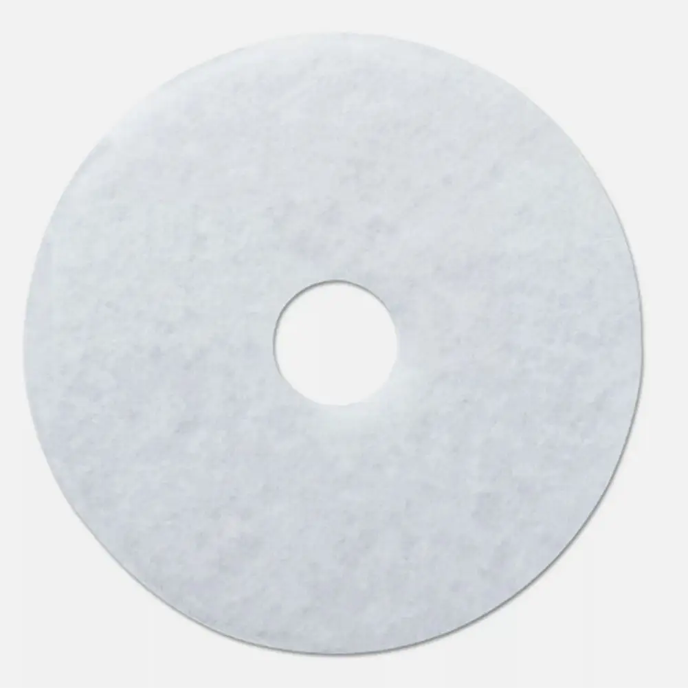 10Pcs Filter Pad For Maico ZF 0093.0758 For ER-AK/-AH/-AB Fan Insert ER Filter Element For Home Improvement Accessories