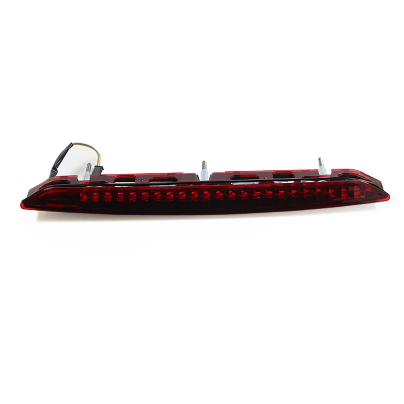 1Pc 63256930246 For BMW Z4 E85 2003 2004 2005 2006 2007 2008 Car Brake Light LED Third Tail Rear Stop Signal Lamp Assembly