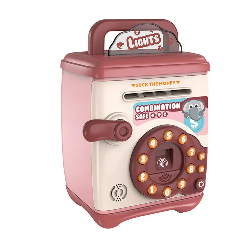 kids-safe-with-saving-piggy-bank-toys-for-toddlers-cartoon-pot-educational-plaything-electronic