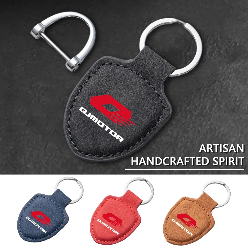 High-Grade Motorcyc…