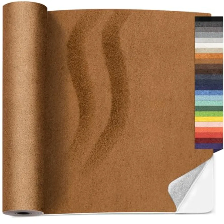 【Spot Goods】16 X 59…