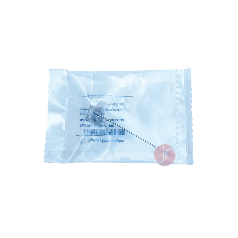 Agilent Auto Inje C…