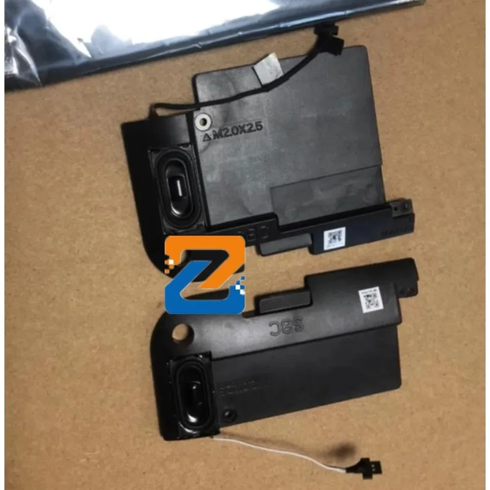 New Original Laptop Built-in Speaker For HP X360 13-4000 G1 G2 13-4100 Internal Sound Speaker