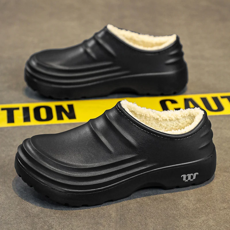 Thumbnail 2 - #35 New Crocs Arrivals