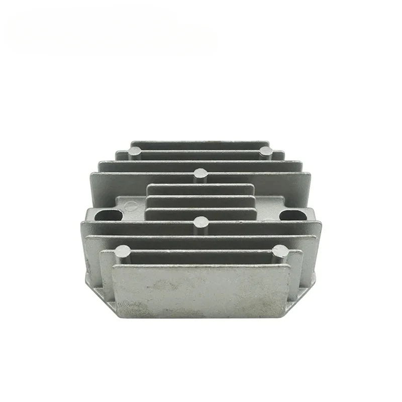 RS101406 Rotating Rectifier Module, Special for Brushless Generator
