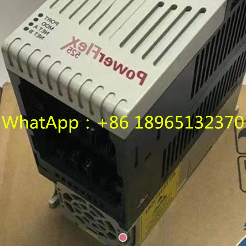 

25B-A011N104 25BA011N104 25B-A011N114 25BA011N114 25B-B011N104 25BB011N104 New Original Inverter