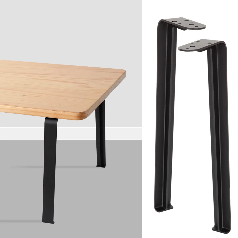 diy-table-footrest-dining-table-stand-bar-table-worktop-legs-metal-ins-metal-coffee-table-support-feet