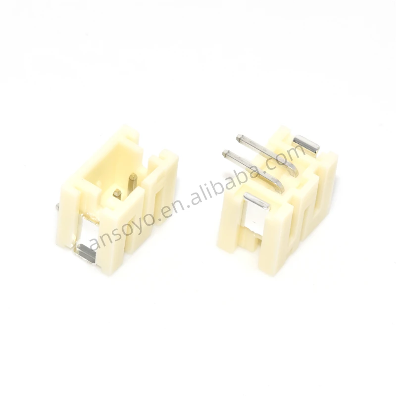 B2B-PH-SM4-TB(LF)(SN) B2B-PH-SM4-TB 2P PH 2mm 커넥터, 10 개