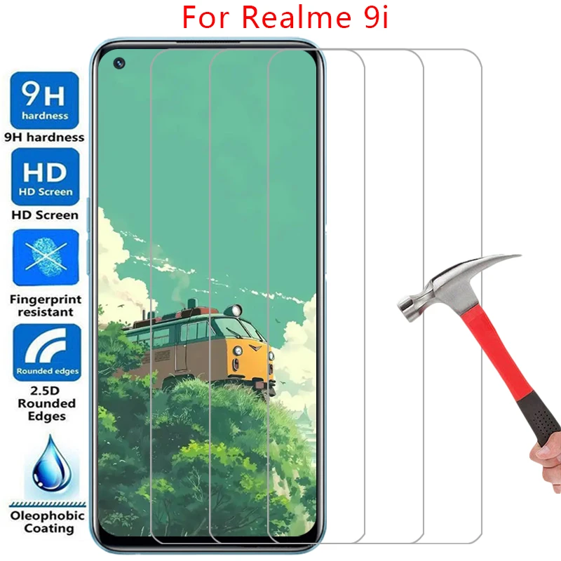 Screen Protector Fo…