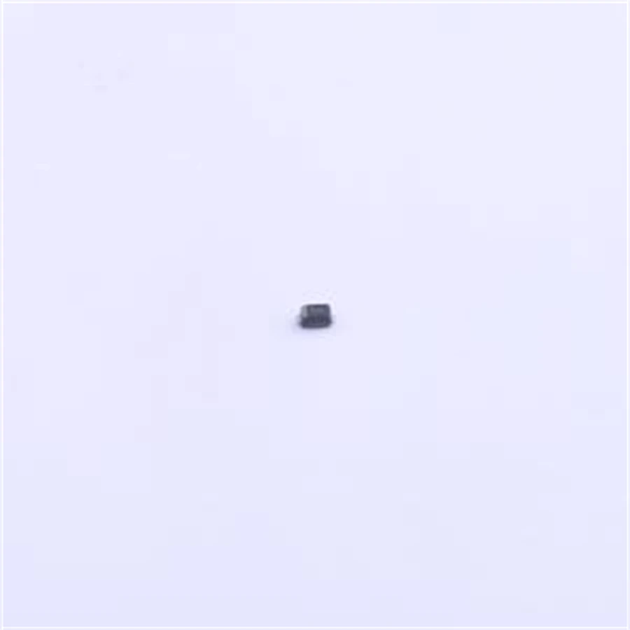 

200PCS/LOT ESD9X3.3ST5G (Circuit Protection)