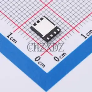 1/50/500PCS FDMS86255ET150 Power-56-8 1 n-channel withstand voltage: 150V current: 63A