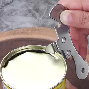 10 best sales 鍋開け - №10