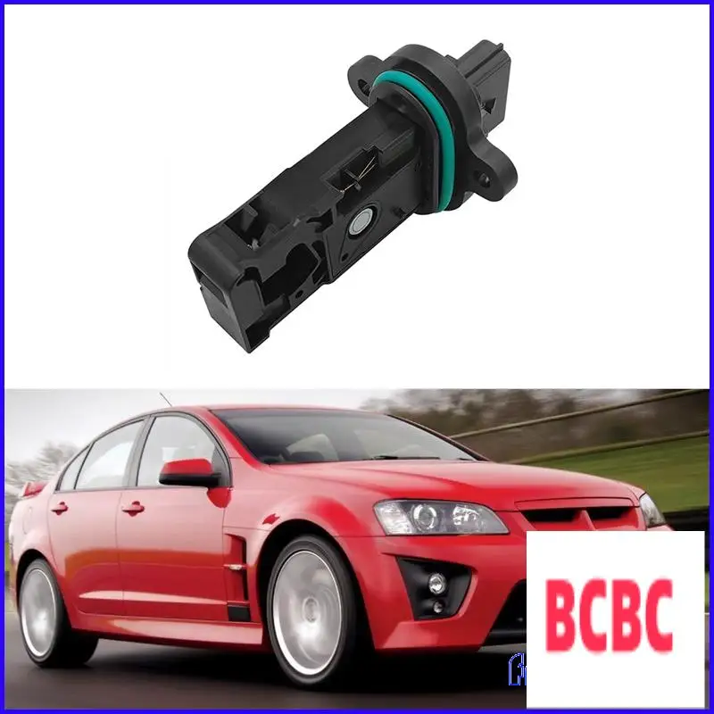 

BB-Air Flow Meter MAF Air Mass Meter MAF Sensor Car Air Flow Meter 0280218433 12671625 For Vauxhall Astra Zafira Mokka