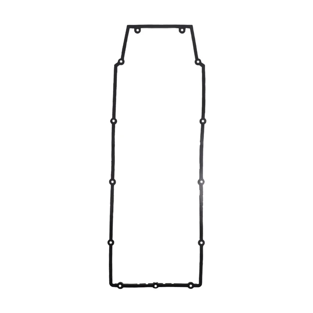 

Водонепроницаемая резиновая прокладка, уплотнительное кольцо для электрического скутера INOKIM OXO OX, амортизирующее и термостойкое