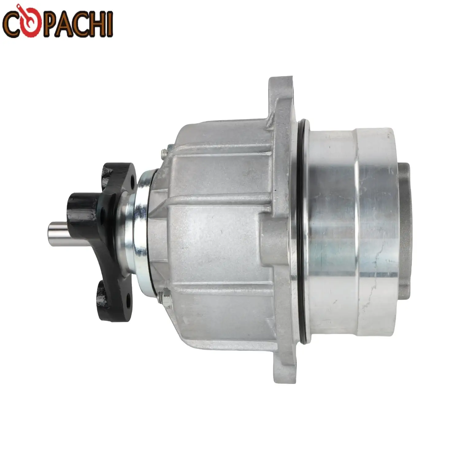 

1PC Fast Ship Coupling Assy 4WD 47800-39400 47800-39410 47800-39420 For Hyundai Santa Fe 2.4 3.5L 2010-2012 Car Accessories