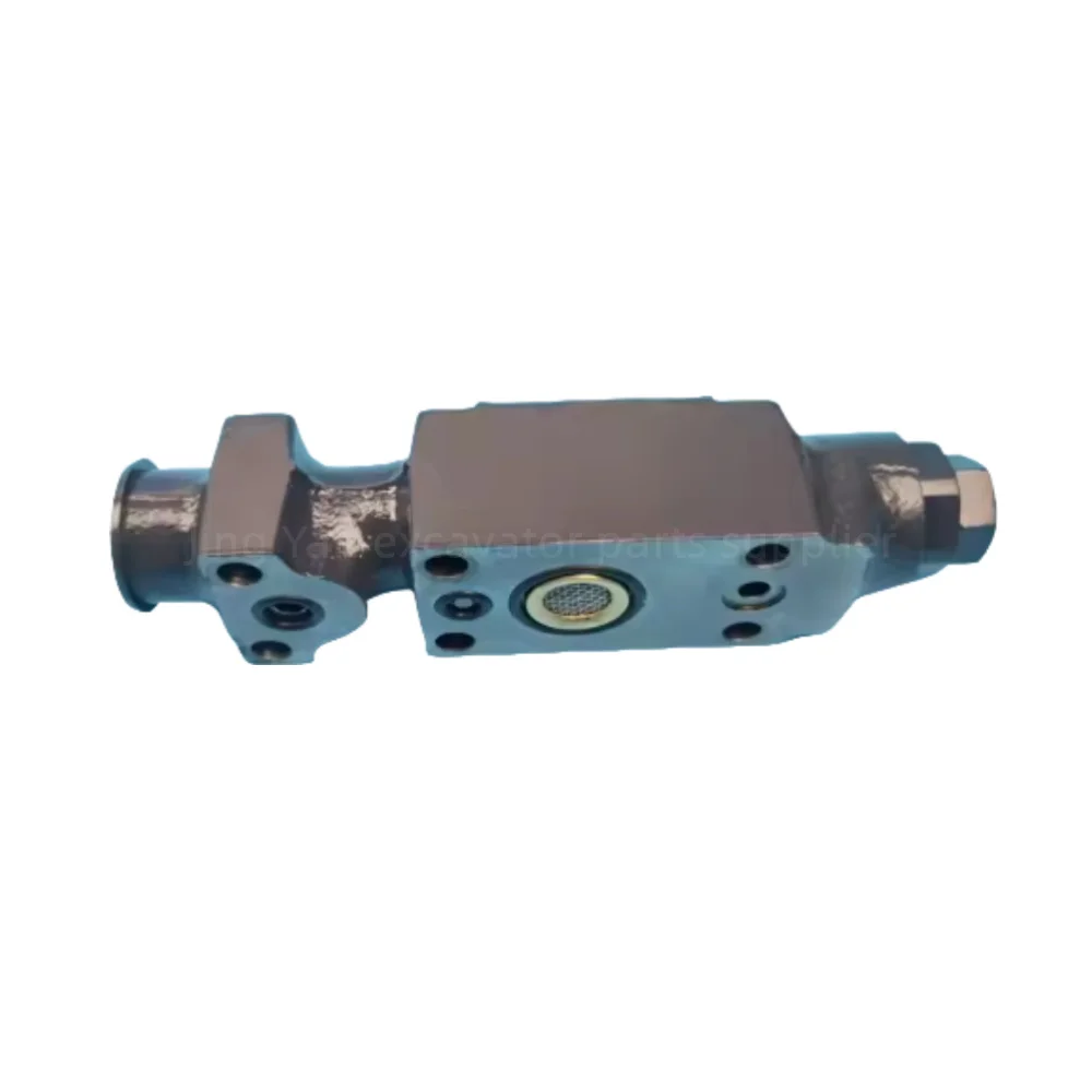 For 723-11-00024 723-11-00022 Komatsu PC20MR-2 PC27MR-2 PC30R-8 PC30MR-2 PC40R-8 Self-Pressure Reducing Valve Excavator Parts