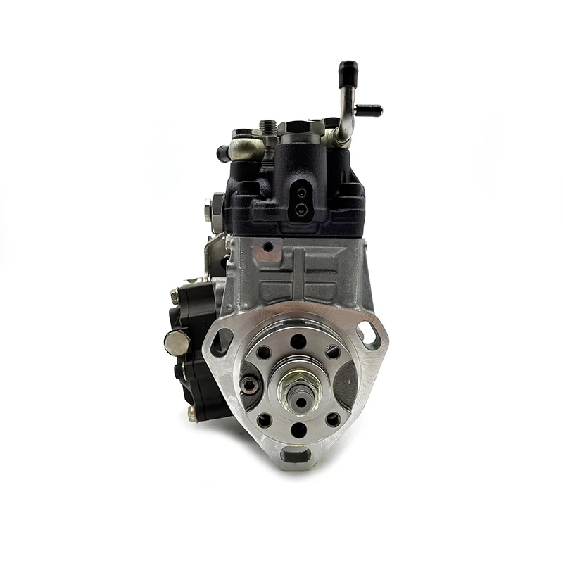 X4 Diesel Fuel Injection Pump 729564-51310 For YANMAR 4TNV84 4TNV88 Diesel Engine