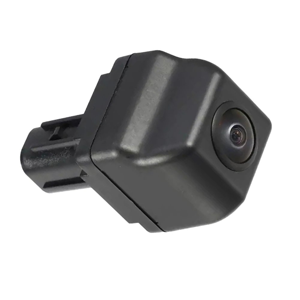 

Rear View Camera Rearview Backup Rearview Reversing Stable Performance Wear-resistant Non-deformation Band New