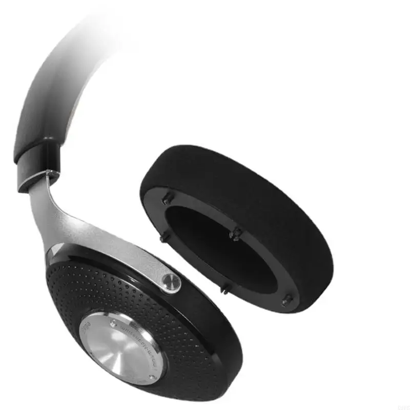 K9fc coussinets d'oreille casque confort