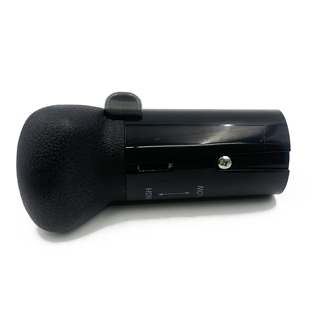 Truck Air Gear Shift Knob 10 Speed Selector Valve A-6910 455-5004 3088-A6910 for Nissan Hino Isuzu Eaton Fuller Style