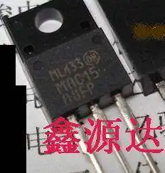 TPDV1225 FDP050AN06AO FDP050AN06A0 YA868C15R ACM7060-701-2PL-TL PC929 MAC15A8FP