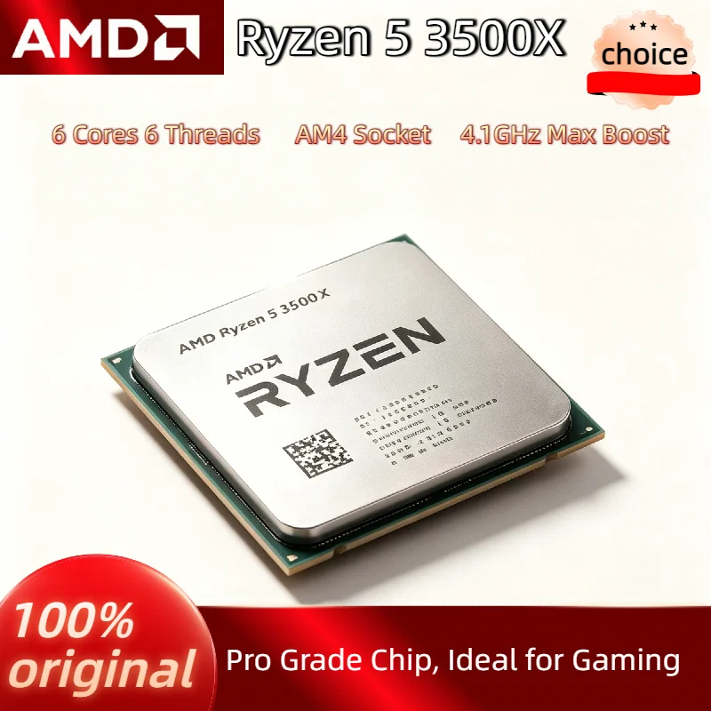 processore-amd-ryzen-5-3500x-six-core-six-thread-36ghz-cpu-7nm-65w-l3-32m-socket-am4-senza-confezione-pro-max-ultra