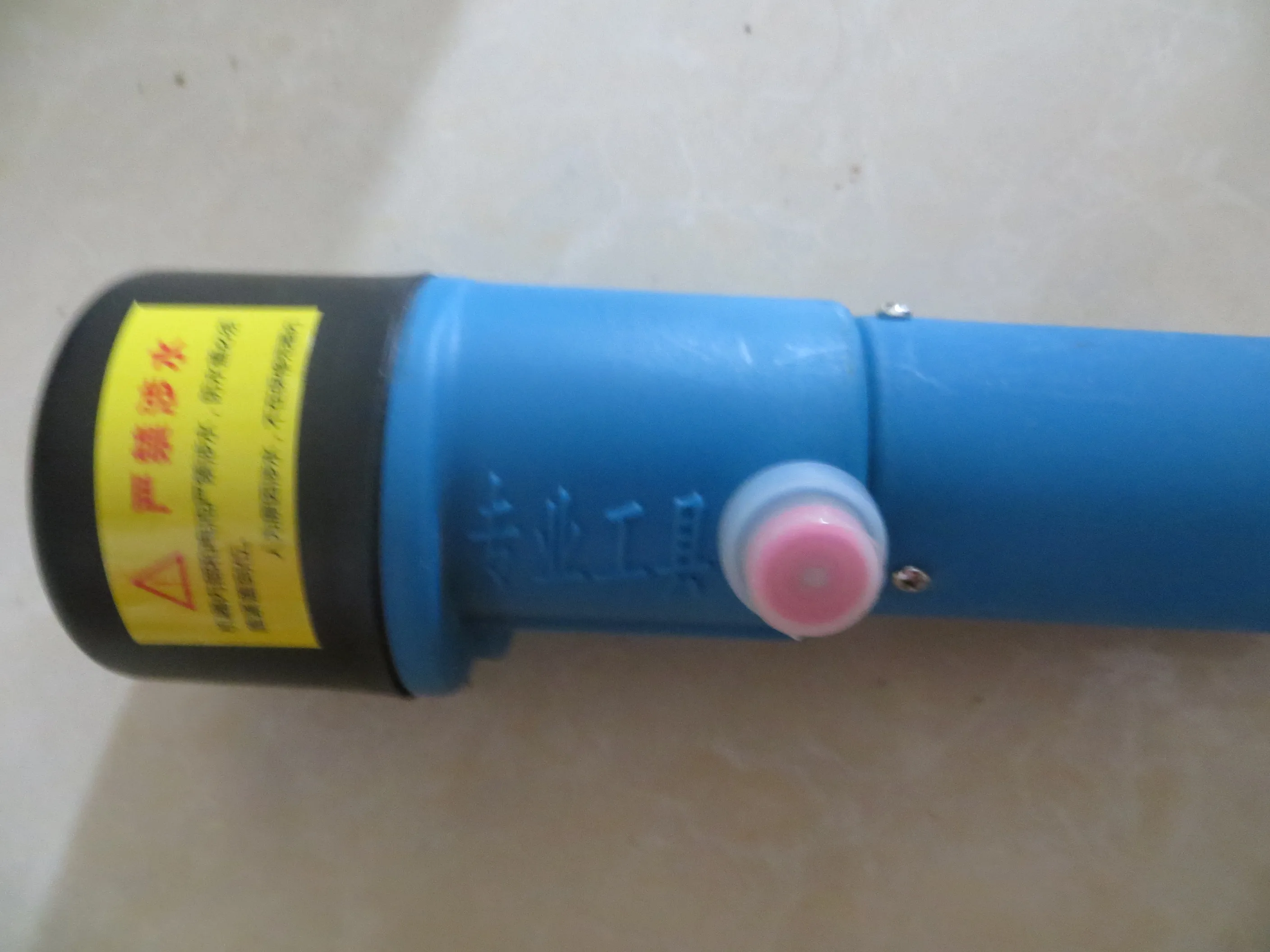 Automatic Fish Scaler Machine Commercial Fish Killing Tool Knife Electric Fish Scaler