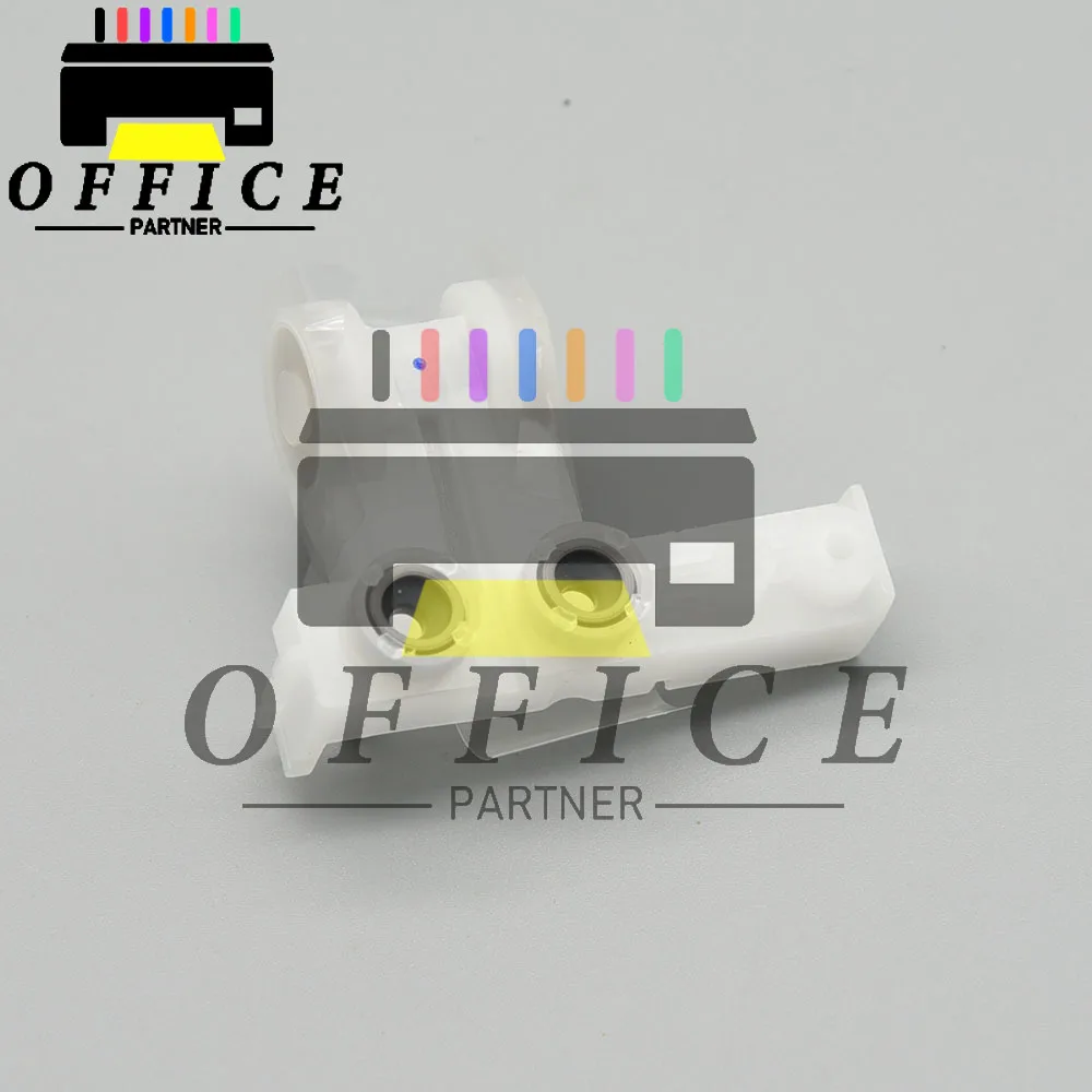 1PCS Original New Damper Switch suitable for Epson Stylus Pro 3800 3880 3885 3850 3890 printer view 5