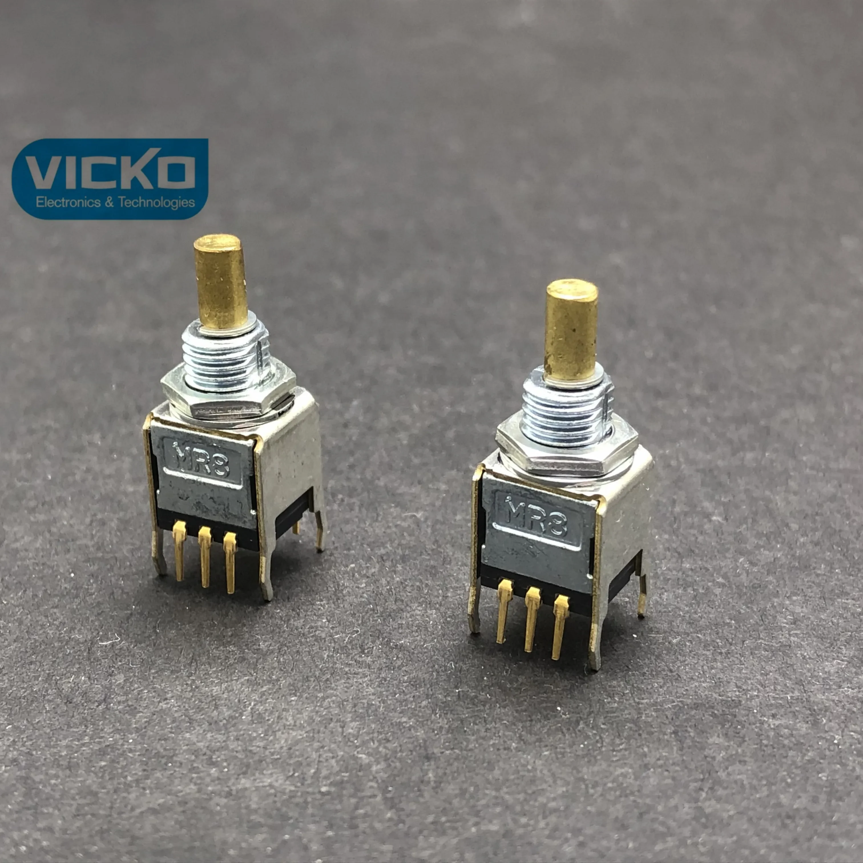 1pcs/lot ORIGINAL MR8 MR8A MR8C 12 gear 13pin/5pin 13 feet 5 feet Rotary band switch TOSOKU Electronic hand wheel dedicated