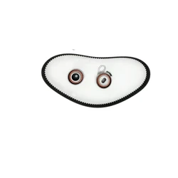 Kit timing belt JMC N601 N900