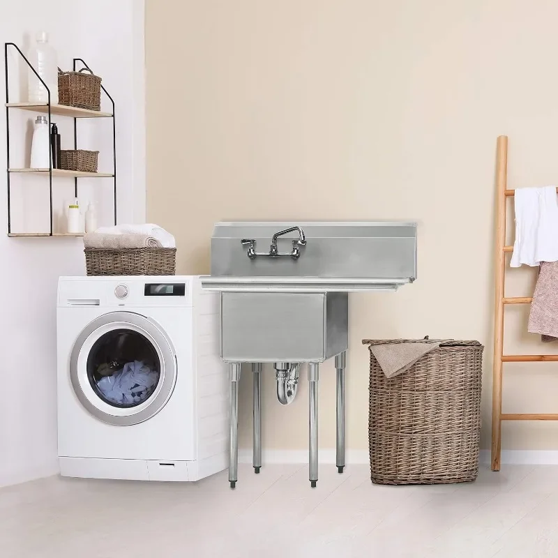 Stainless Steel Uti… - image