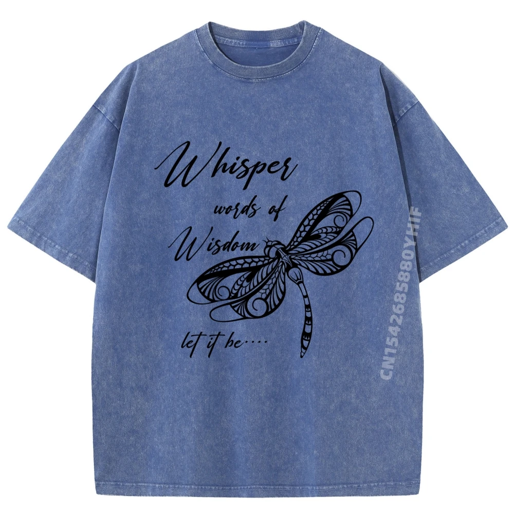 

Музыкальный любовник, мотивационная цитата, шепот, слово мудрости, мужская одежда, футболки с графическим рисунком, классическая стираная одежда