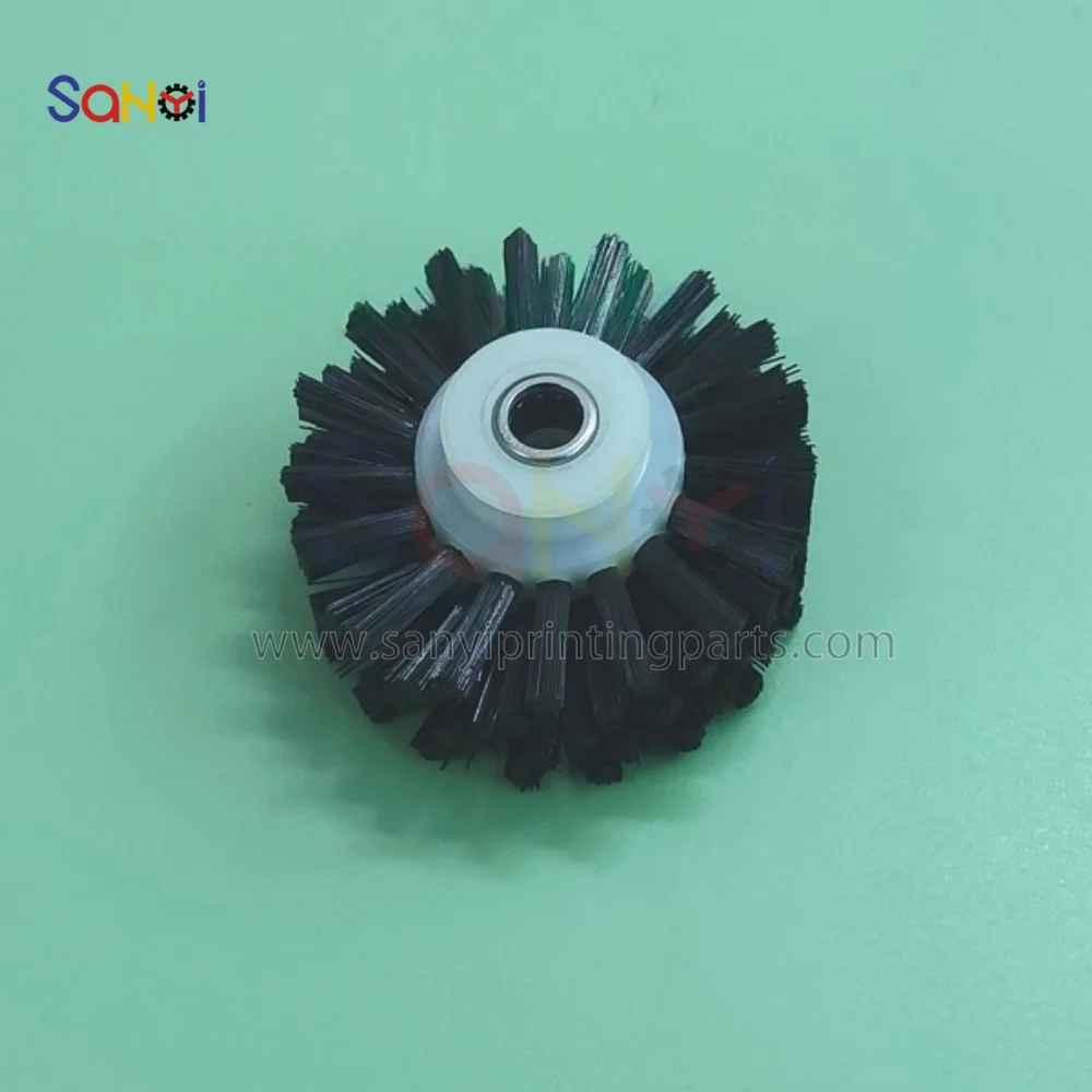 rolo-de-la-do-rolo-kba104-105-do-papel-da-maquina-de-kba-com-rolamento-60x35x8mm