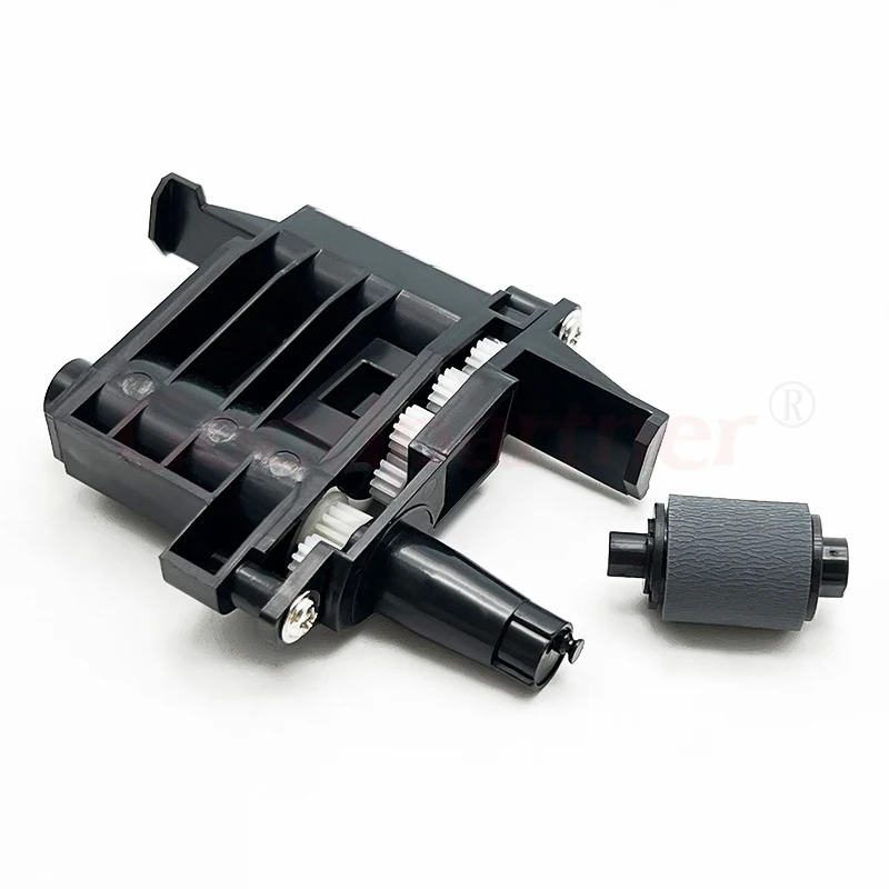 1X L2748A L2747-60001 Roller Replacement Kit for HP ScanJet Pro 2500 f1 Flatbed Scanner