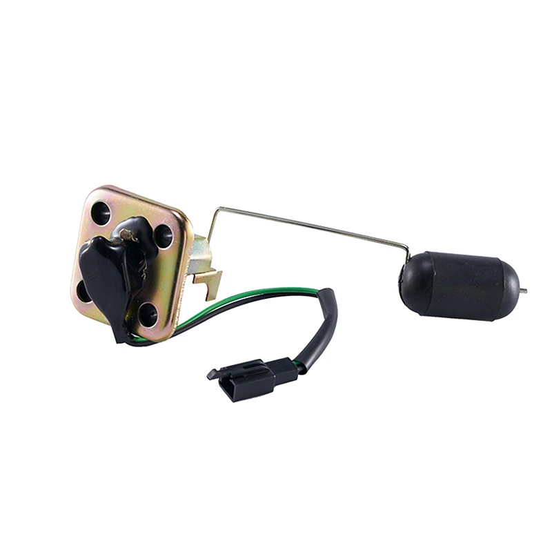 Motorcycle Fuel Tan…