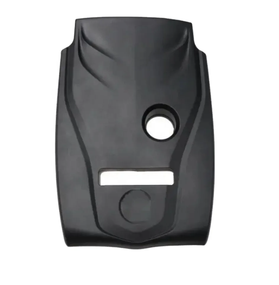 

ENGINE COVER FOR C CLASS W205 2014 W213 X253 R172 2016 OEM 2740100167 E for Mercedes Benz 205 213 253 2015