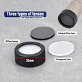 30mm Cover