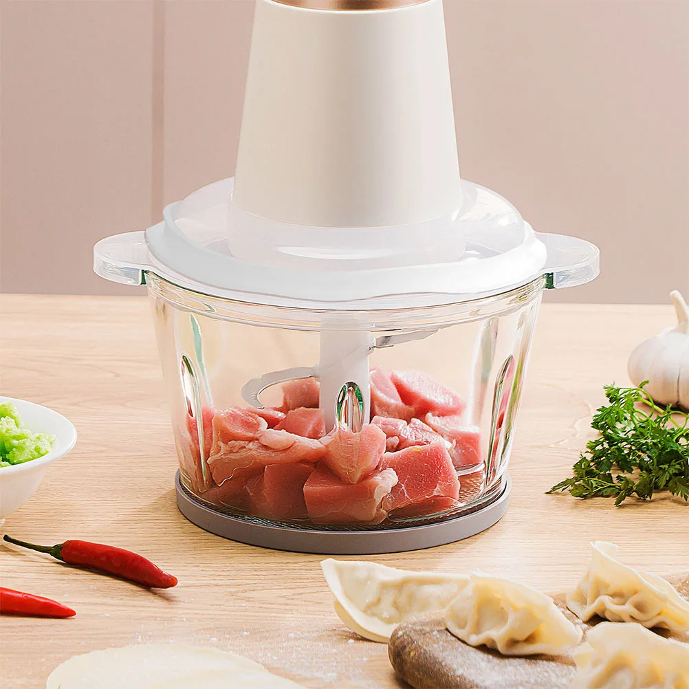 

Silicone Sealing Ring 15.5Cm Flexible Leakproof Mincing Machine Lid Gasket Reusable Kitchen Replacement Accessory