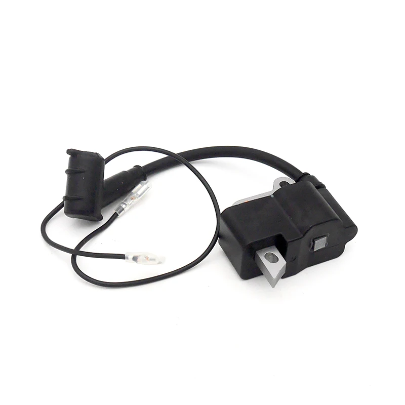 Ignition Coil Module Fit For Stihl MS270 MS280 MS 270 280 Gasoline Chainsaw Replacement Parts 1133 400 1350, 11334001350