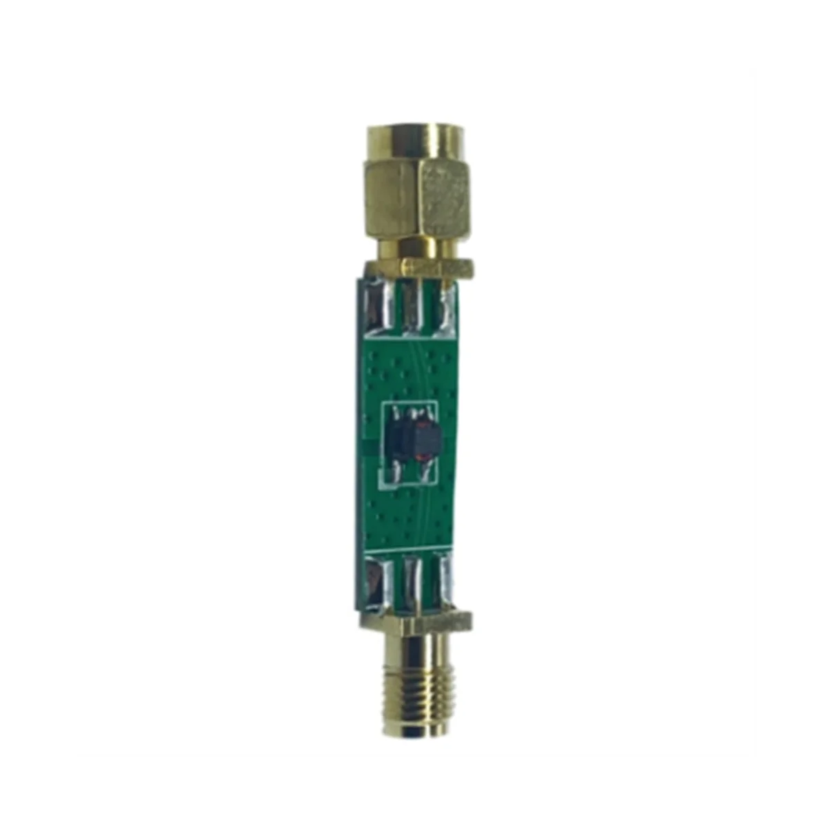 Galvânica Mini Antena Lsolator, 0.25W