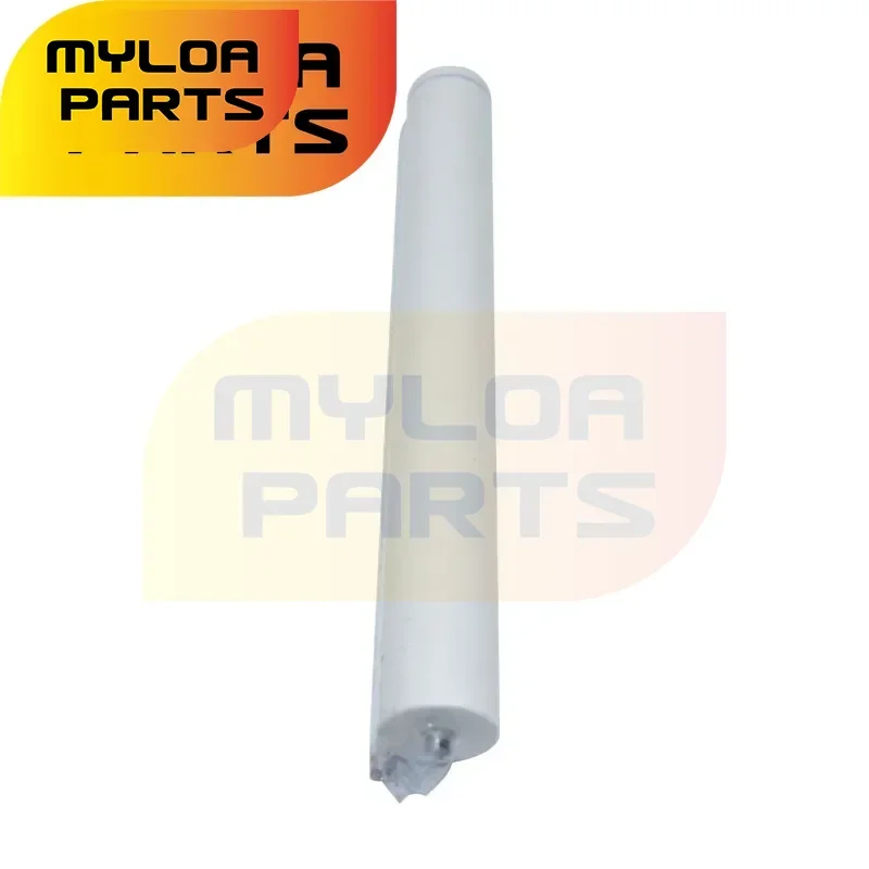 2PC B140-4181 AE04-5046 Fuser Cleaning Web Roller compatible for Ricoh Aficio 1060 1075 2060 2075 MP 6001 7001 8000 8001 7500 MP