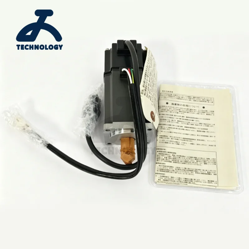 Servo Motor HC-MFS053D HC-MFS053BD HC-MFS053K HC-MFS13BK HC-MFS13BD HC-MFS13K HC-MFS23BK HC-MFS23K HC-MFS43BK HC-MFS43K